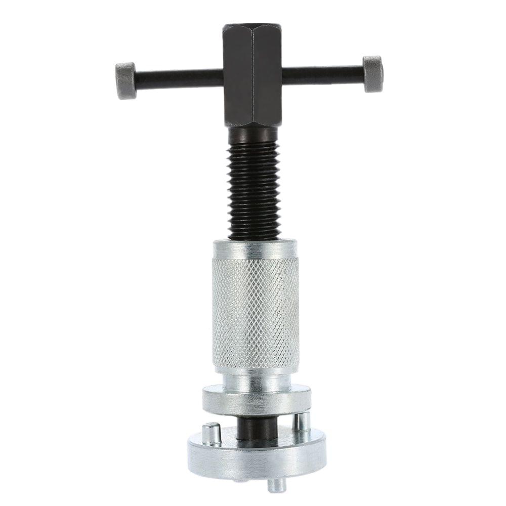 Right Handed Brake Break Caliper Piston Rewind Tool Dual Pin