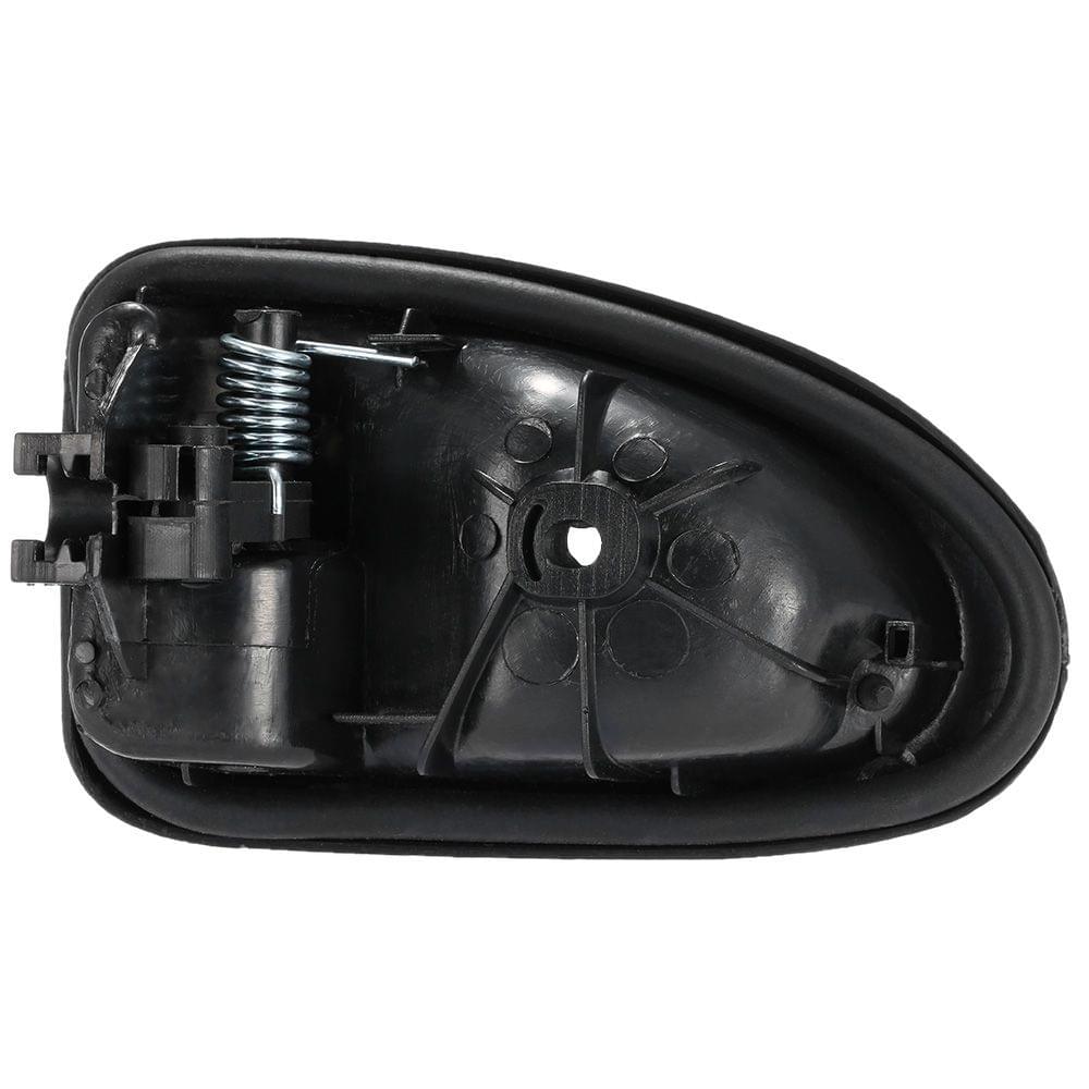 Car Interior Right Door Handle Internal Pull Grab Handle For - Right Hand