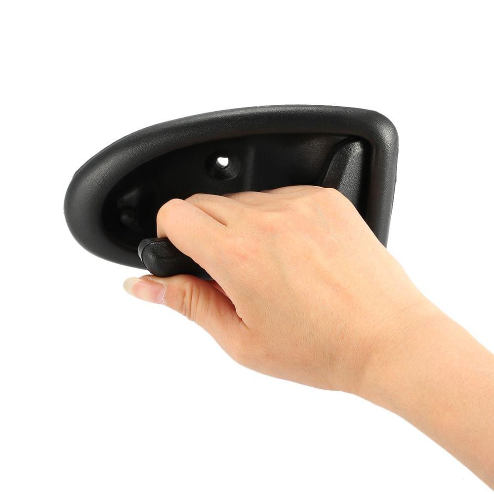 Car Interior Right Door Handle Internal Pull Grab Handle For - Right Hand