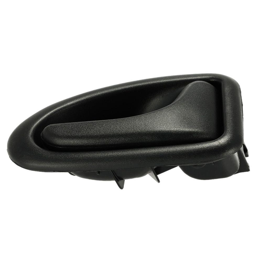 Car Interior Right Door Handle Internal Pull Grab Handle For - Right Hand