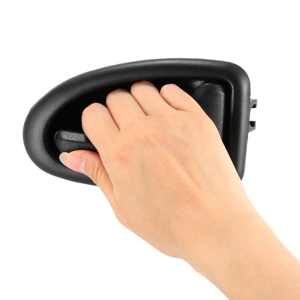 Car Interior Right Door Handle Internal Pull Grab Handle For - Right Hand