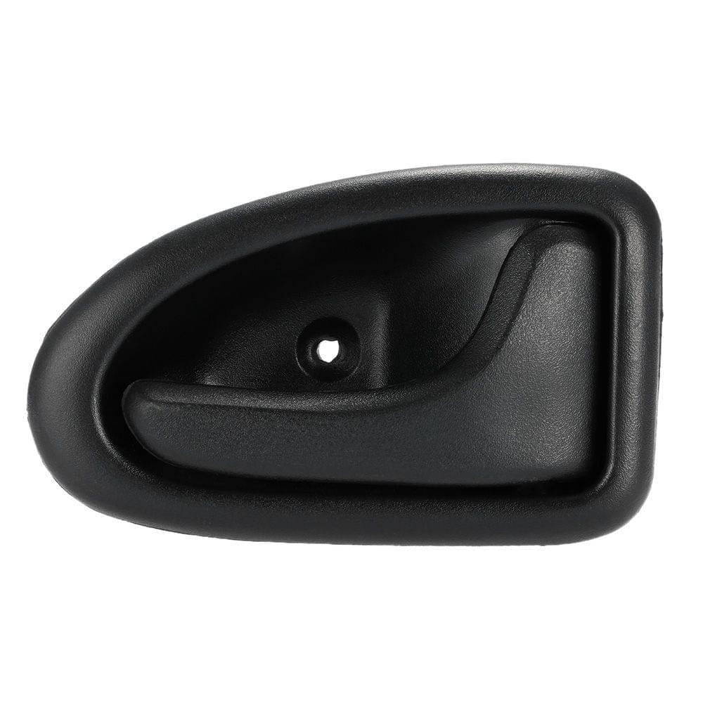 Car Interior Right Door Handle Internal Pull Grab Handle For - Right Hand