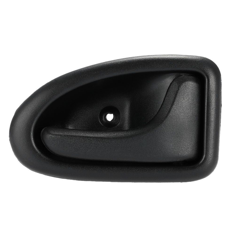 Car Interior Right Door Handle Internal Pull Grab Handle For - Right Hand