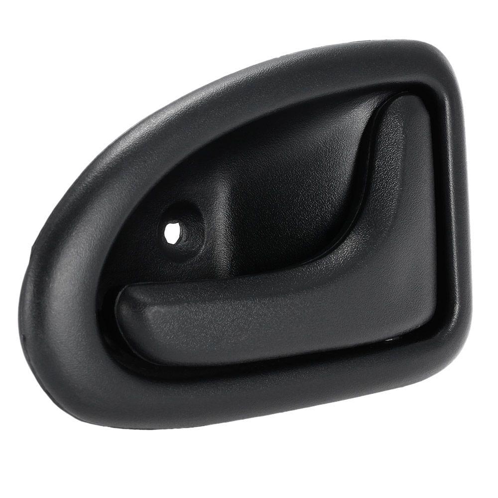 Car Interior Right Door Handle Internal Pull Grab Handle For - Right Hand