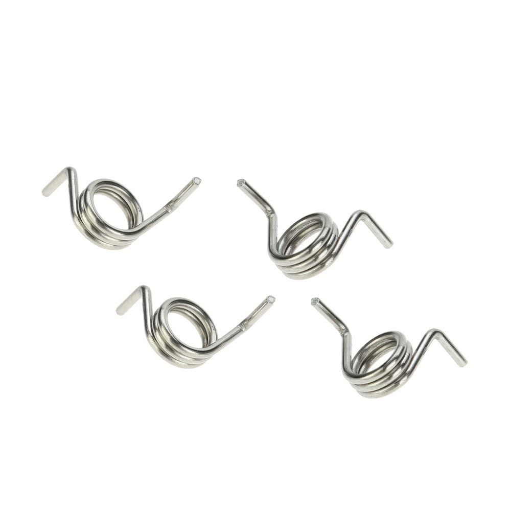 Door Lock Actuator Repair Kit for Mercedes Benz C and E