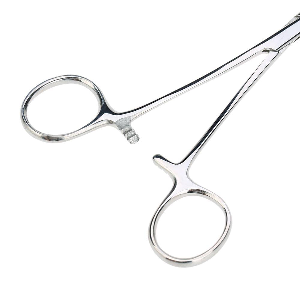 Door Lock Actuator Repair Kit for Mercedes Benz C and E