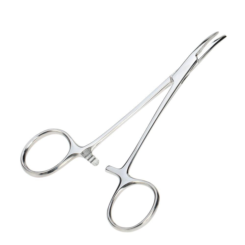 Door Lock Actuator Repair Kit for Mercedes Benz C and E