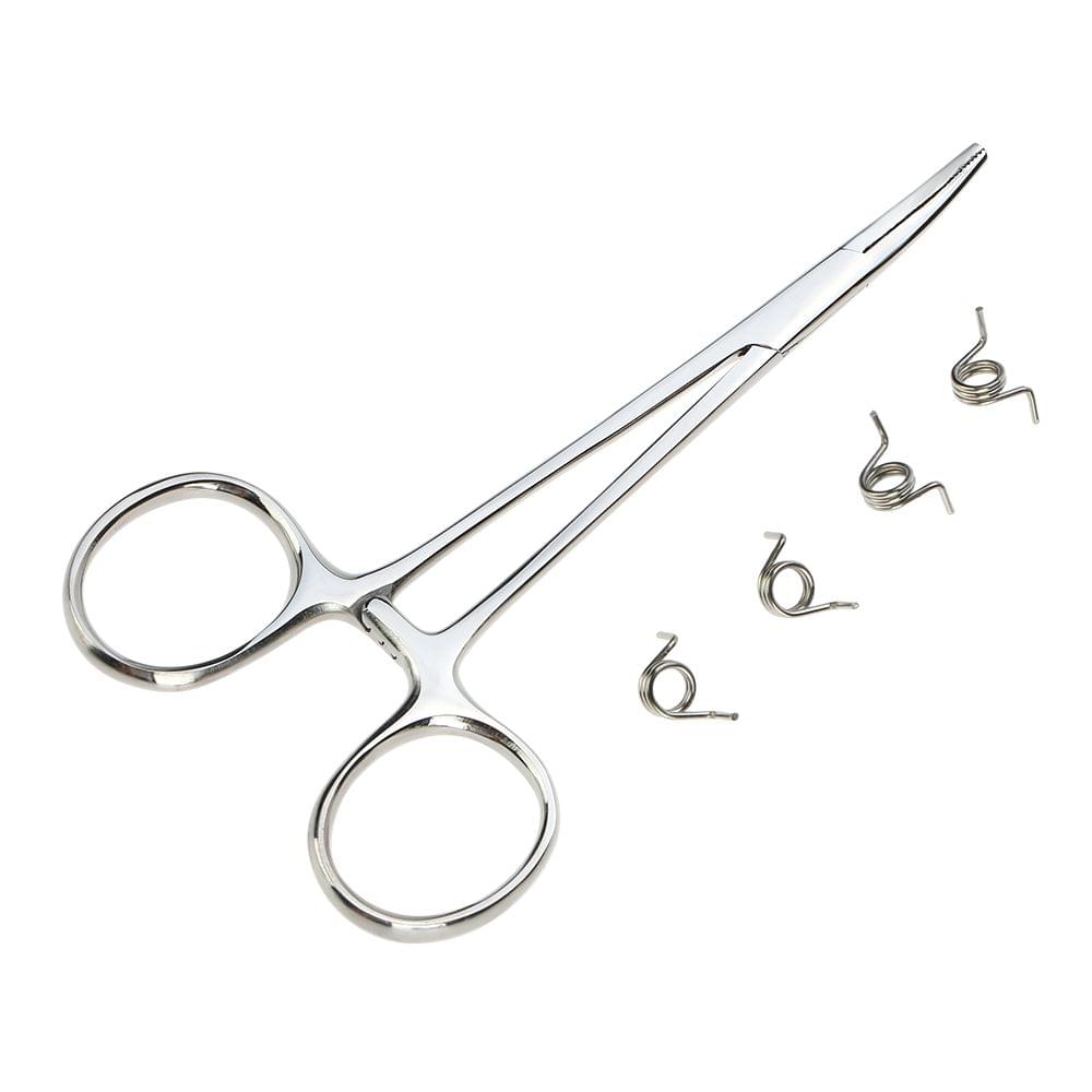 Door Lock Actuator Repair Kit for Mercedes Benz C and E