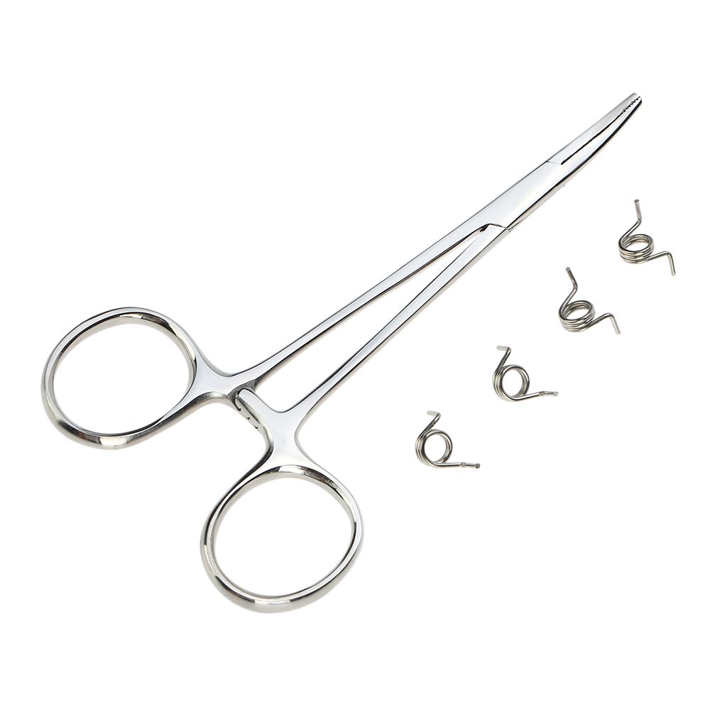 Door Lock Actuator Repair Kit for Mercedes Benz C and E