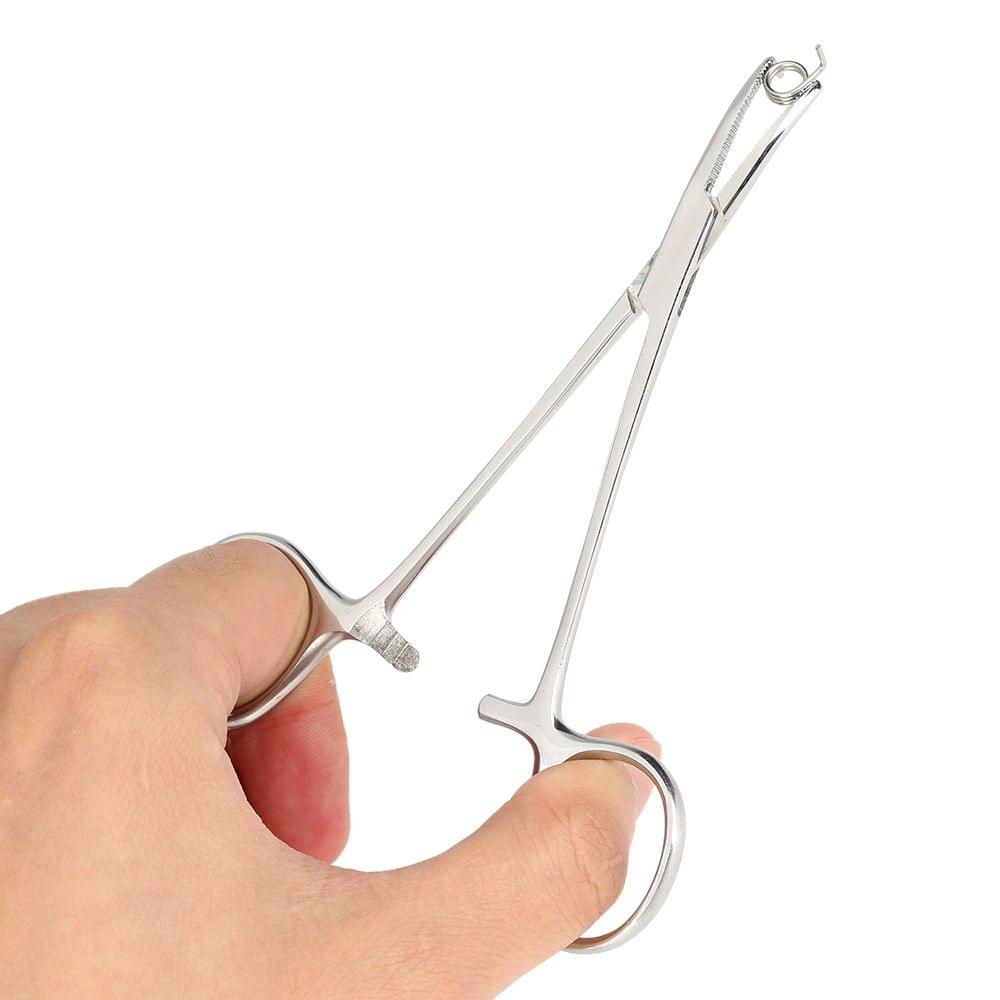 Door Lock Actuator Repair Kit for Mercedes Benz C and E