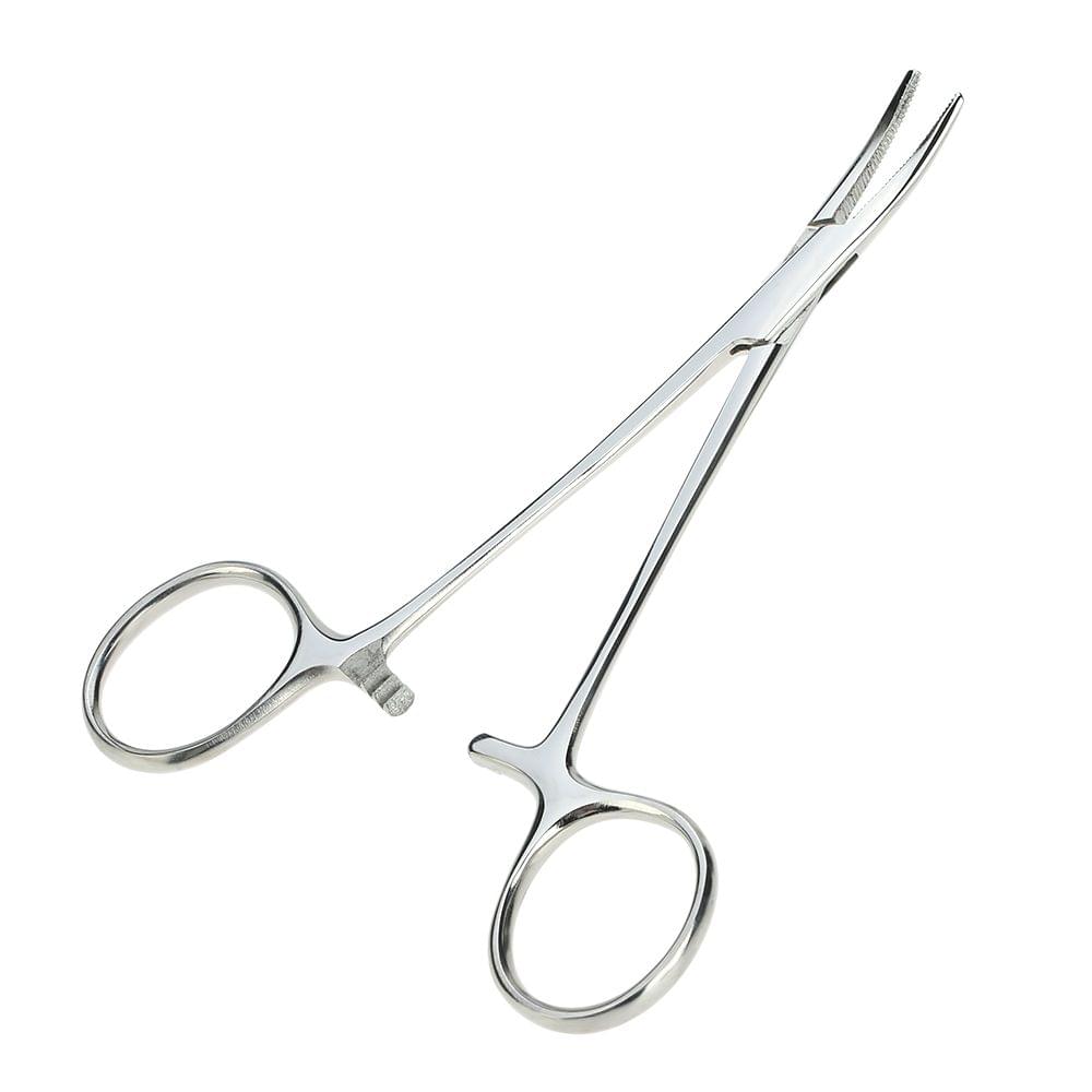 Door Lock Actuator Repair Kit for Mercedes Benz C and E