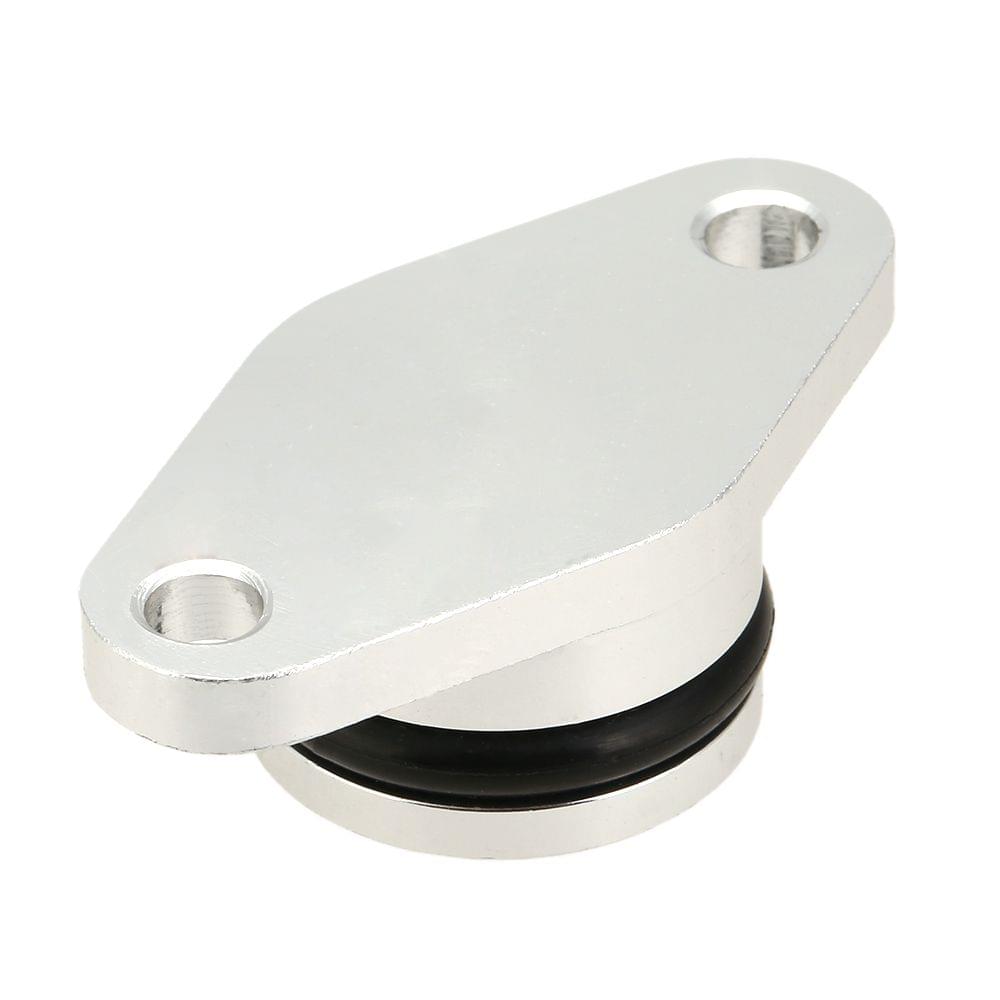 6 PCS 22mm Diesel Swirl Flap Blanks Replacement Bungs for - 6