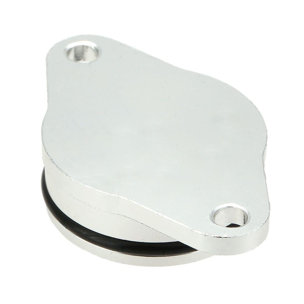 6 PCS 33mm Diesel Swirl Flap Blanks Replacement Bungs for - 6