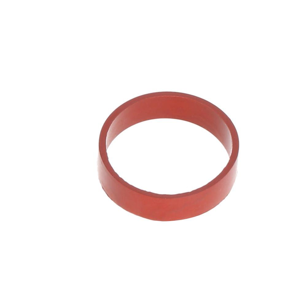 6 PCS Intake Manifold Gaskets Inlet Repair Kit for BMW 320d - 6