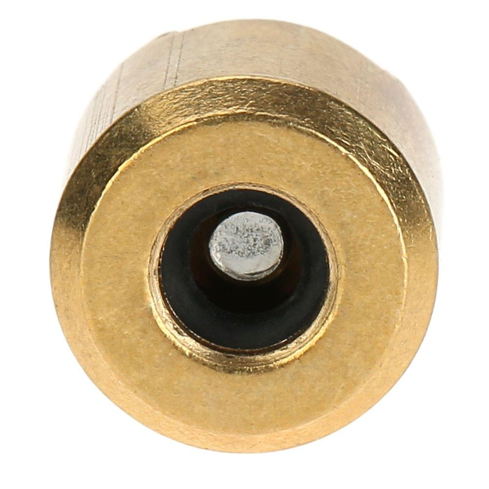 Brass Manifold Swirl Flap Rod Repair for VAUXHALL CDTI SAAB