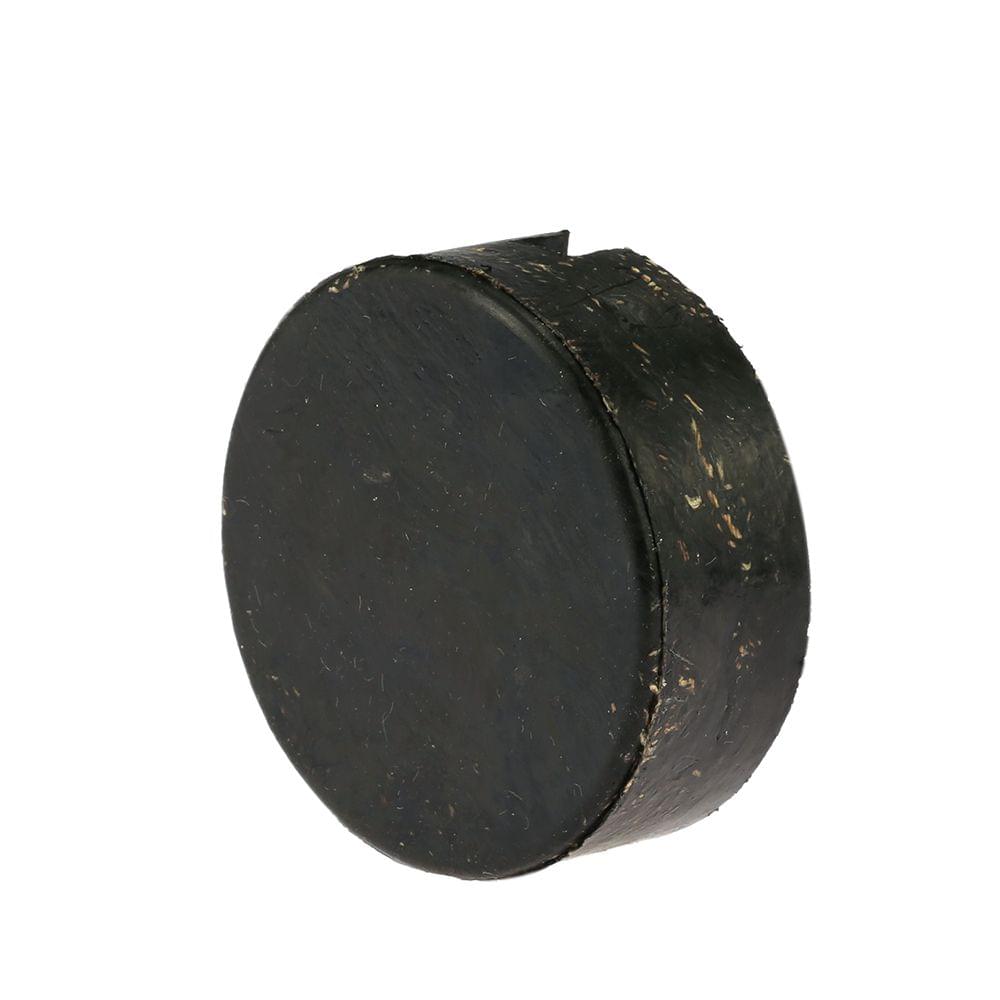 Rubber Jacking Pad Tool Hockey Puck Jack Pad Adapter to