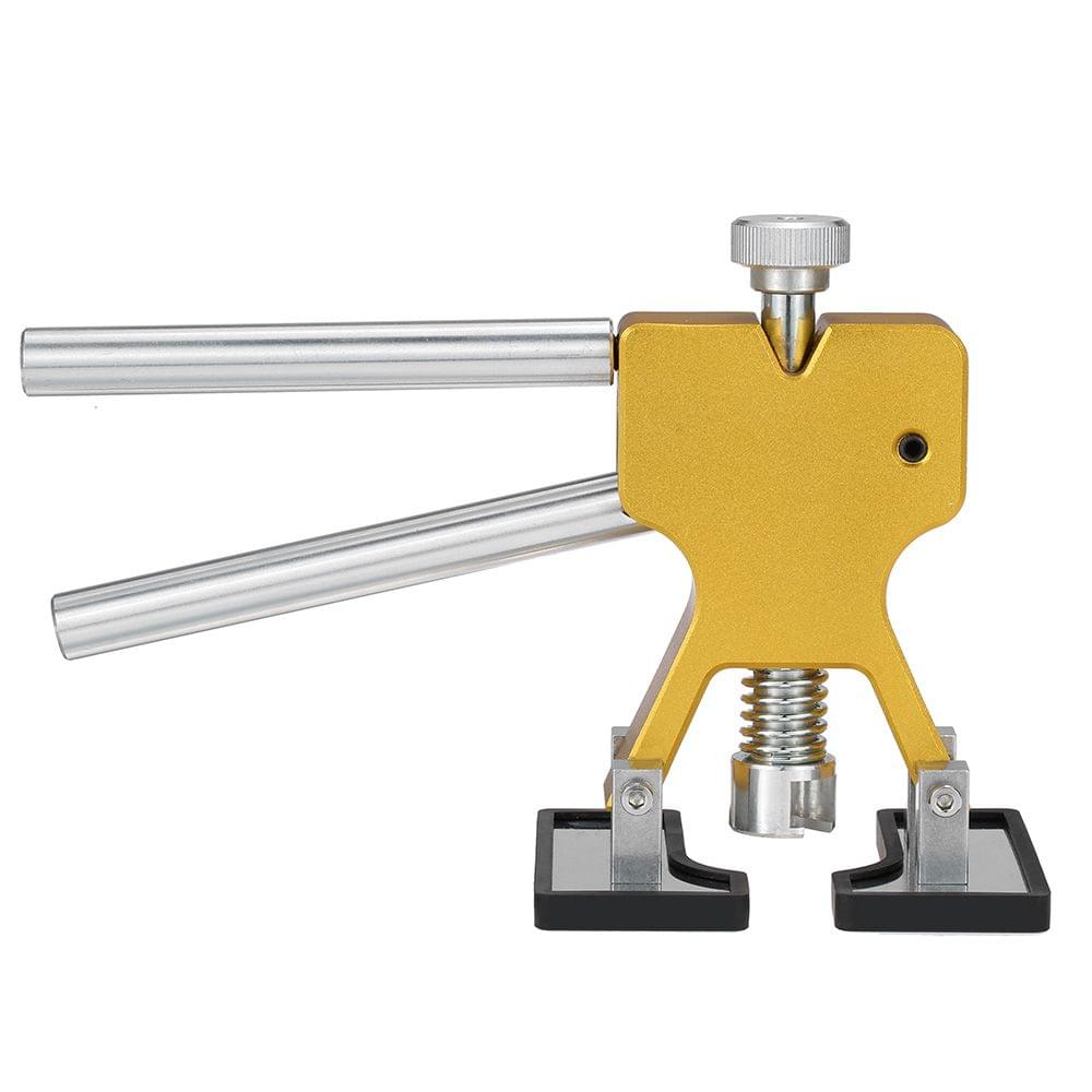 Auto Car Body Dent Remover Repair Puller Kit Tools