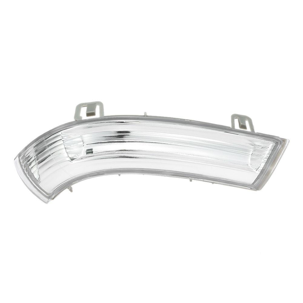 Right Side Wing Mirror Indicator Turn Signal Bulb for VW MK5