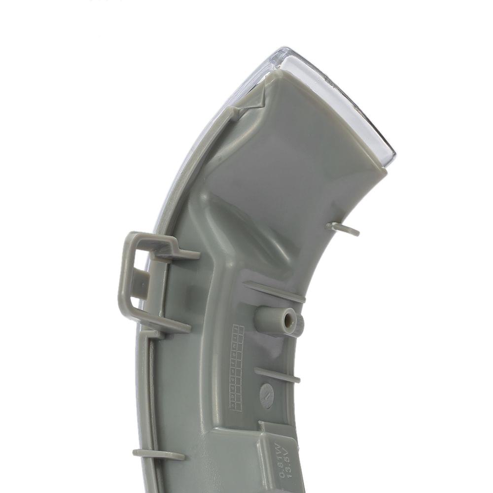 Right Side Wing Mirror Indicator Turn Signal Bulb for VW MK5