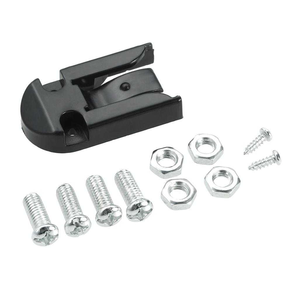 12V 60W 5 Sound Car Warning Alarm Police Fire Siren Horn