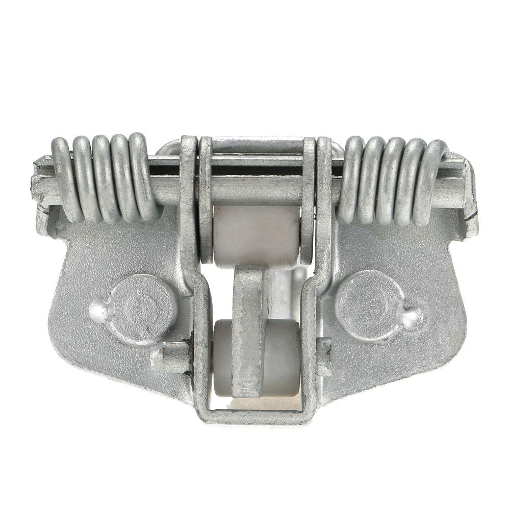 Check Stopper Strap Front Right / Left 9181C8 for PEUGEOT
