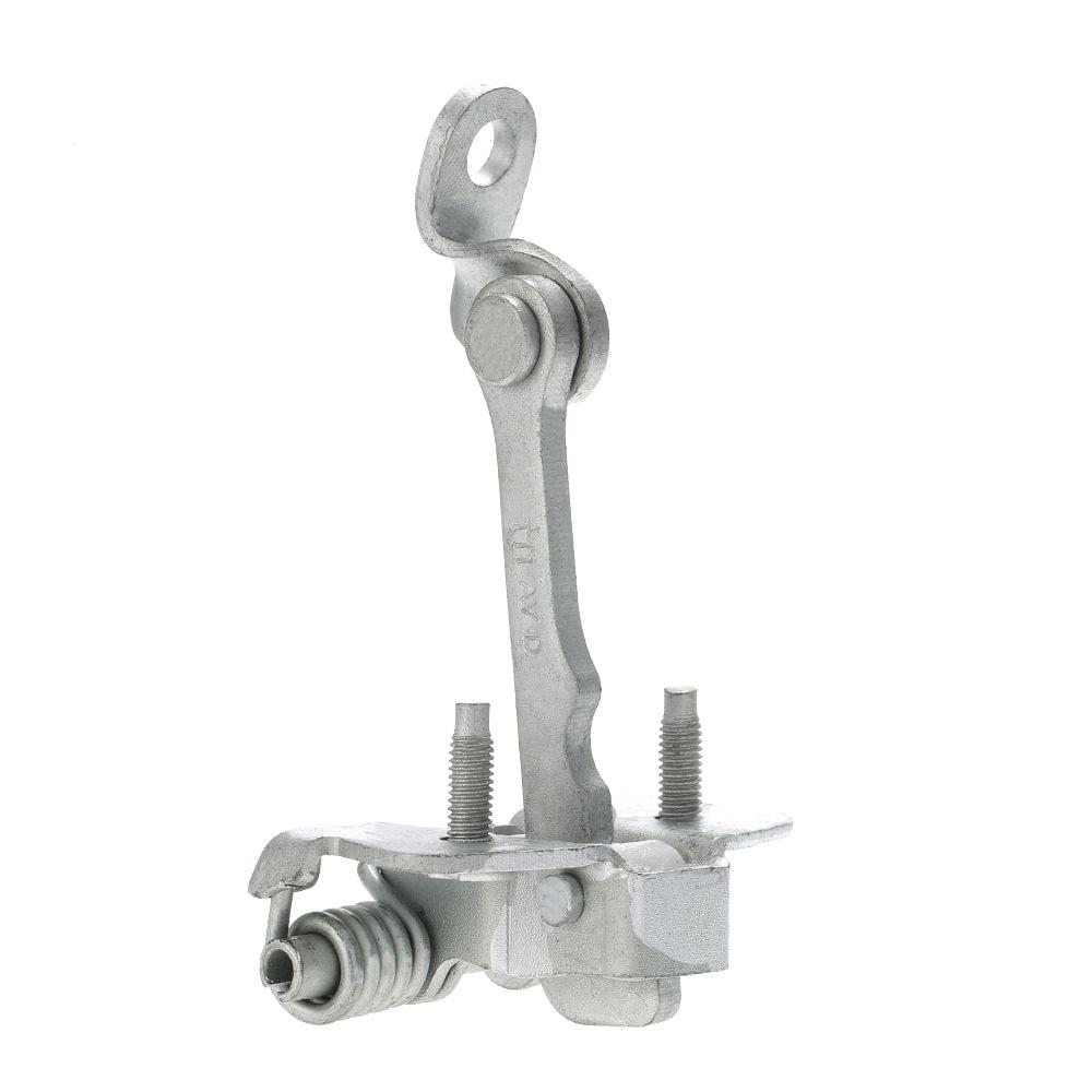 Check Stopper Strap Front Right / Left 9181C8 for PEUGEOT