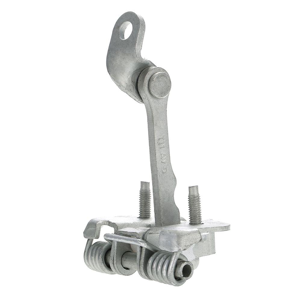 Check Stopper Strap Front Right / Left 9181C8 for PEUGEOT