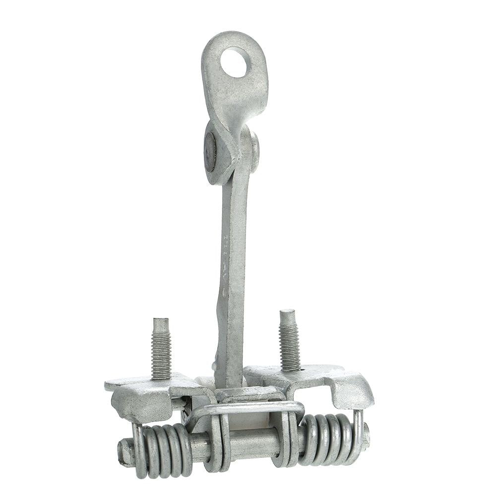 Check Stopper Strap Front Right / Left 9181C8 for PEUGEOT