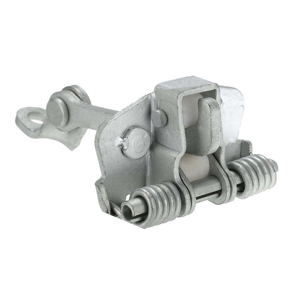 Check Stopper Strap Front Right / Left 9181C8 for PEUGEOT