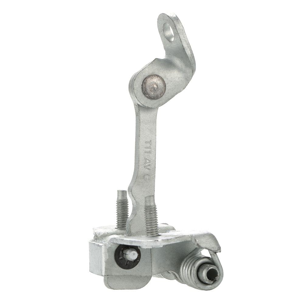 Check Stopper Strap Front Right / Left 9181C8 for PEUGEOT