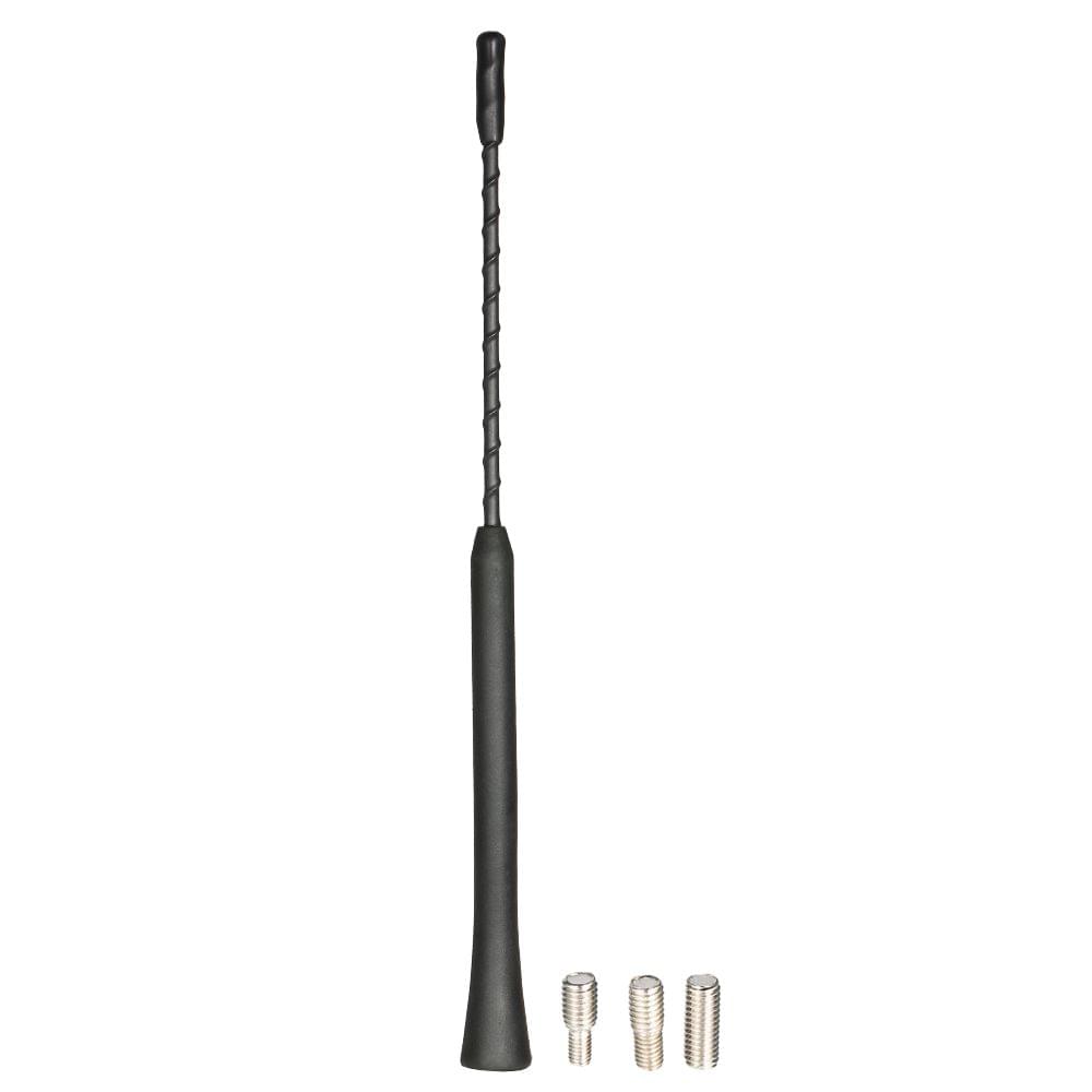 9 inch Replacement Car Radio Stereo Aerial Sting Mast
