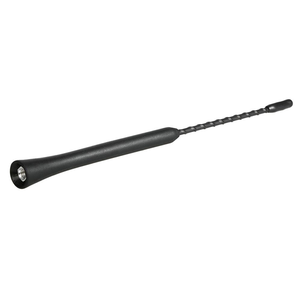 9 inch Replacement Car Radio Stereo Aerial Sting Mast