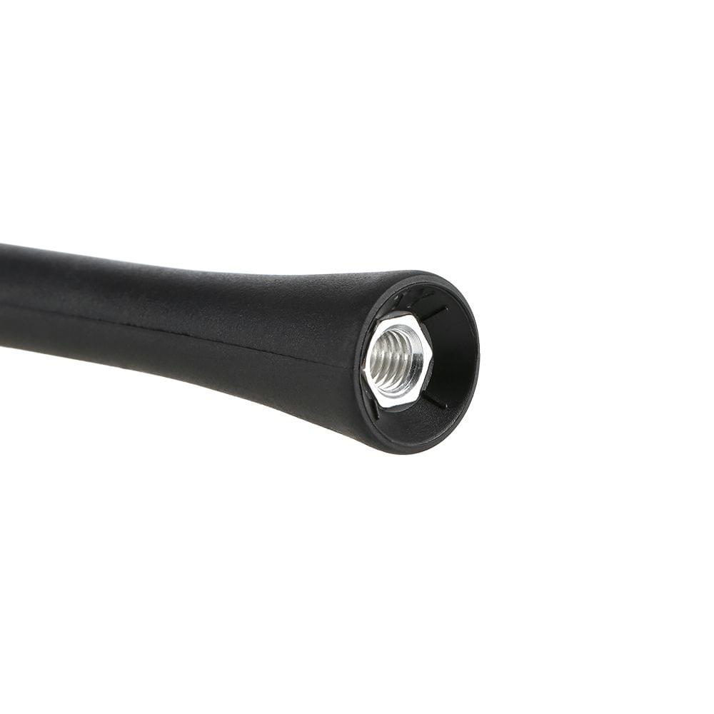 9 inch Replacement Car Radio Stereo Aerial Sting Mast