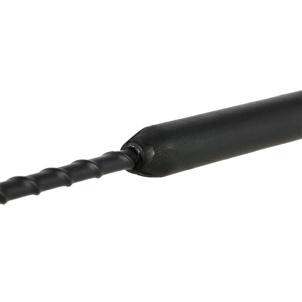 9 inch Replacement Car Radio Stereo Aerial Sting Mast