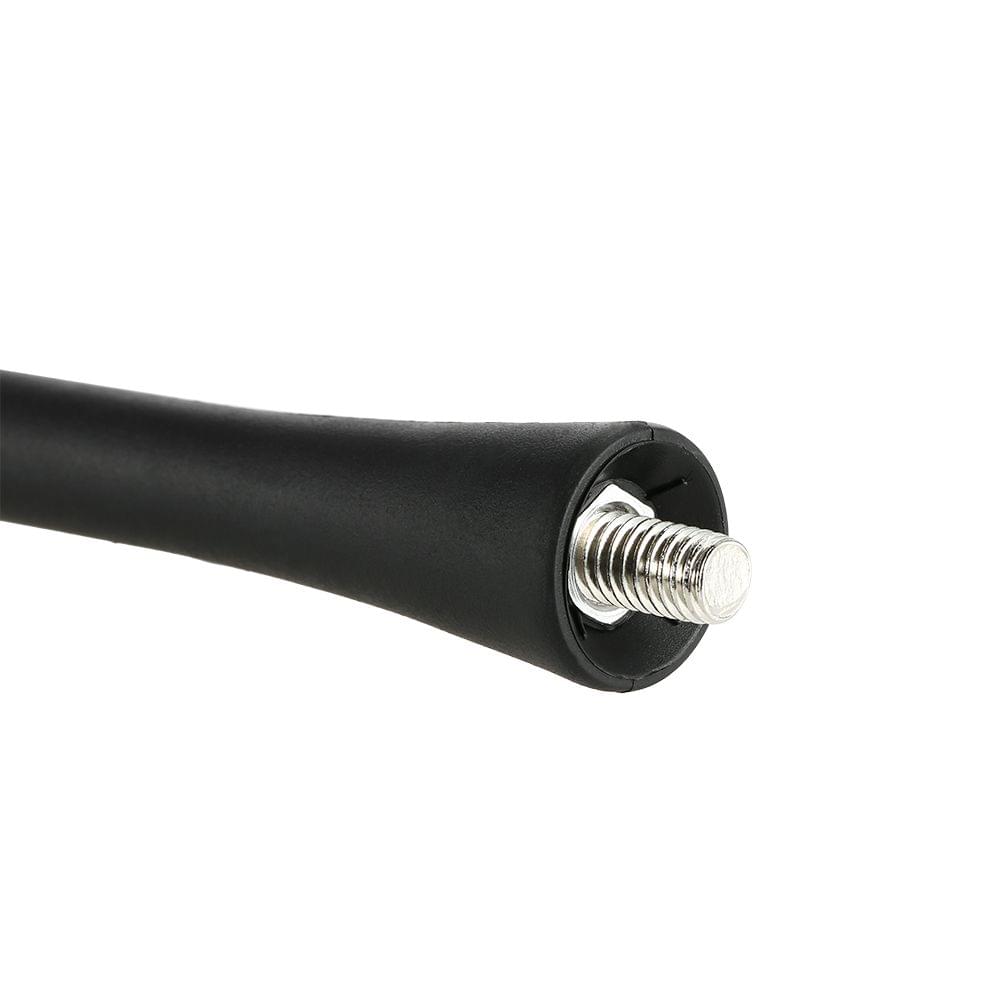 9 inch Replacement Car Radio Stereo Aerial Sting Mast