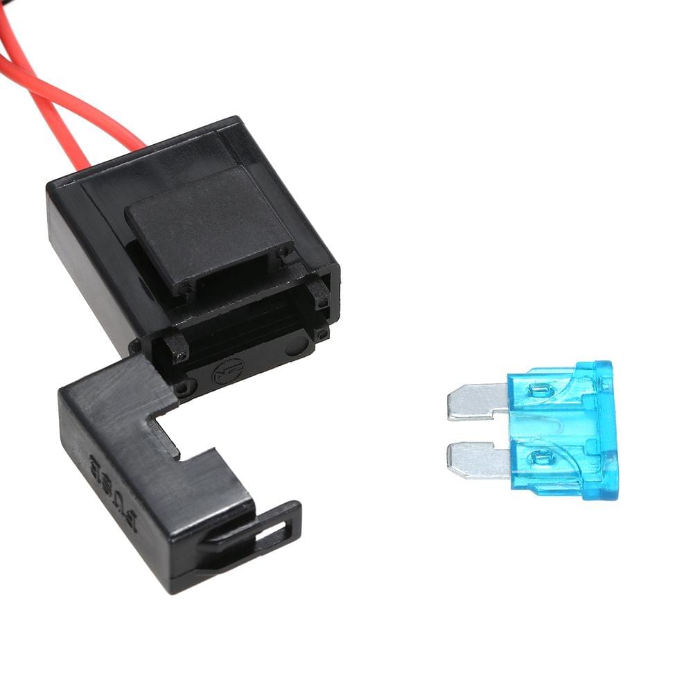 AUTO Intelligent Car Auto Side Rear View Mirror Folding