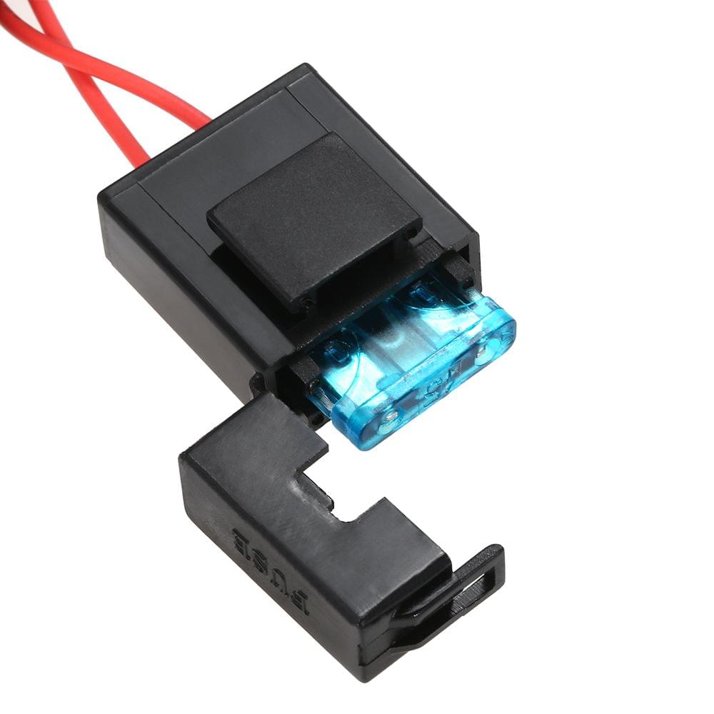 AUTO Intelligent Car Auto Side Rear View Mirror Folding