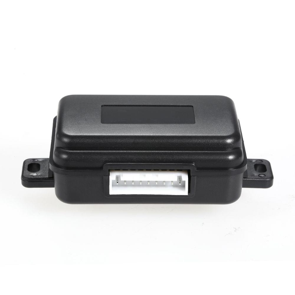 AUTO Intelligent Car Auto Side Rear View Mirror Folding