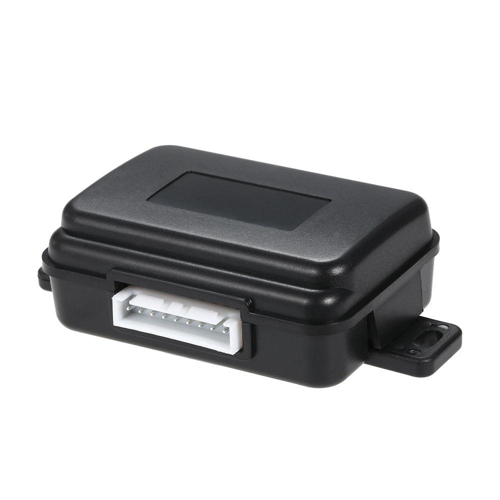 AUTO Intelligent Car Auto Side Rear View Mirror Folding