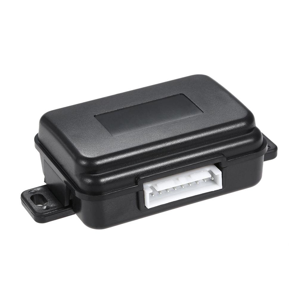 AUTO Intelligent Car Auto Side Rear View Mirror Folding