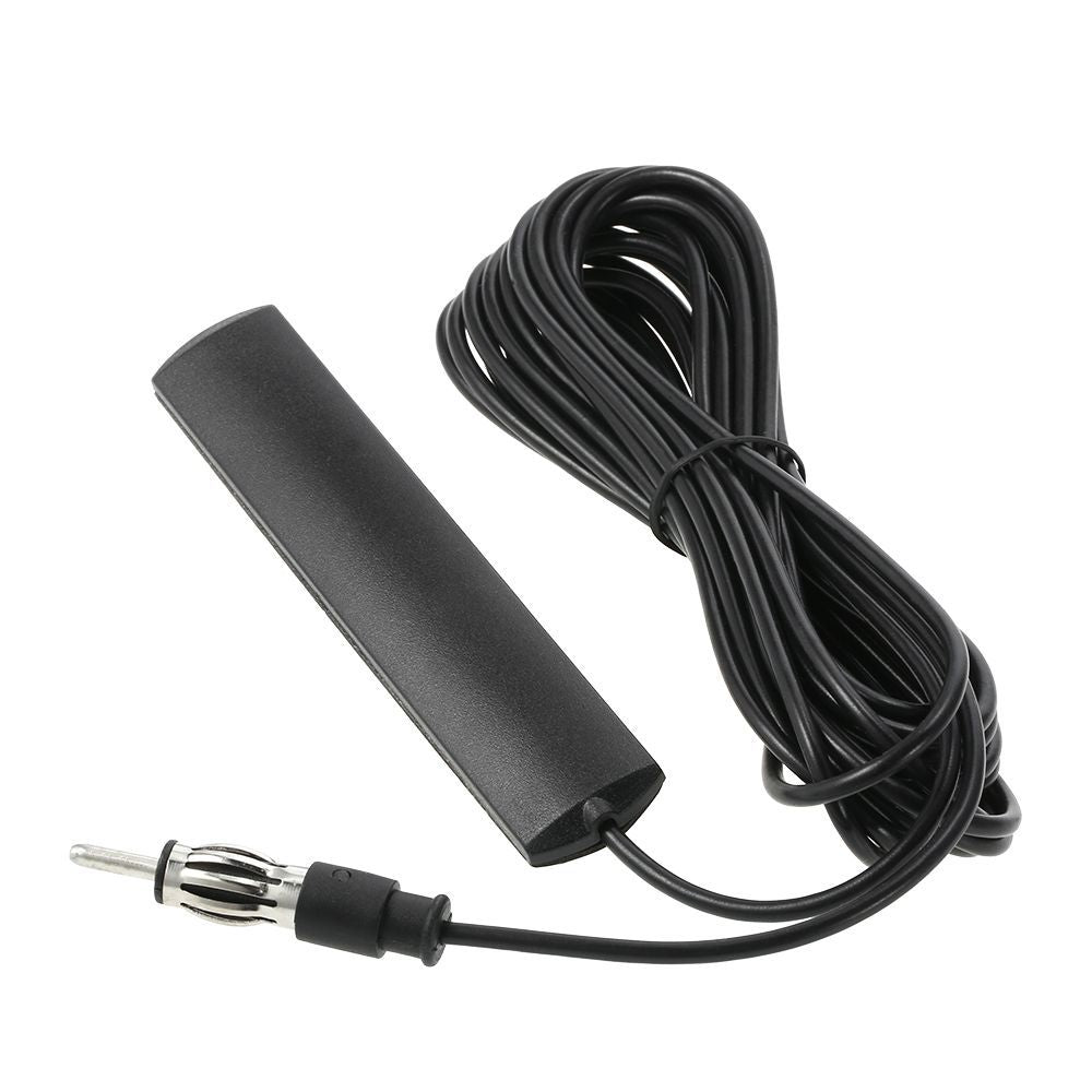 ANT - 309 Universal Car Radio Patch Antenna 85 - 112MHz 5M