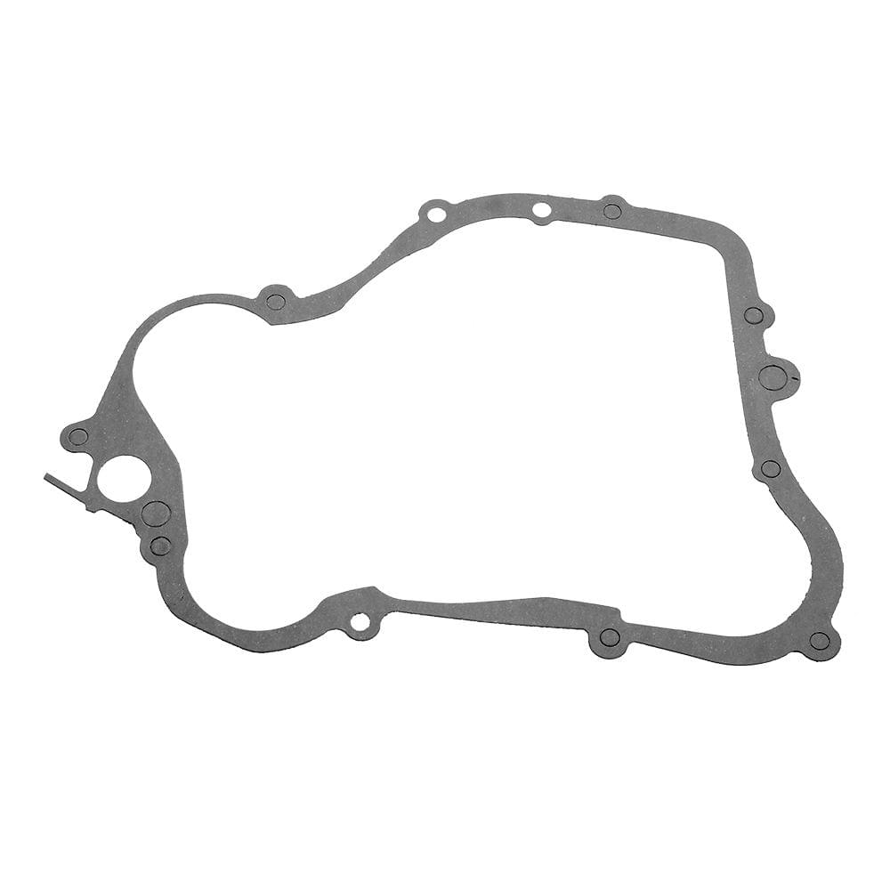 Full Complete Engine Gasket Kit Set For Yamaha YZ125 YZ 125