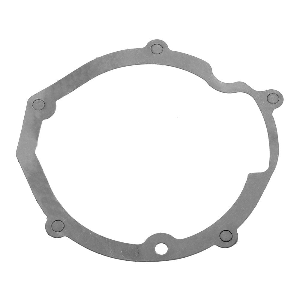 Full Complete Engine Gasket Kit Set For Yamaha YZ125 YZ 125