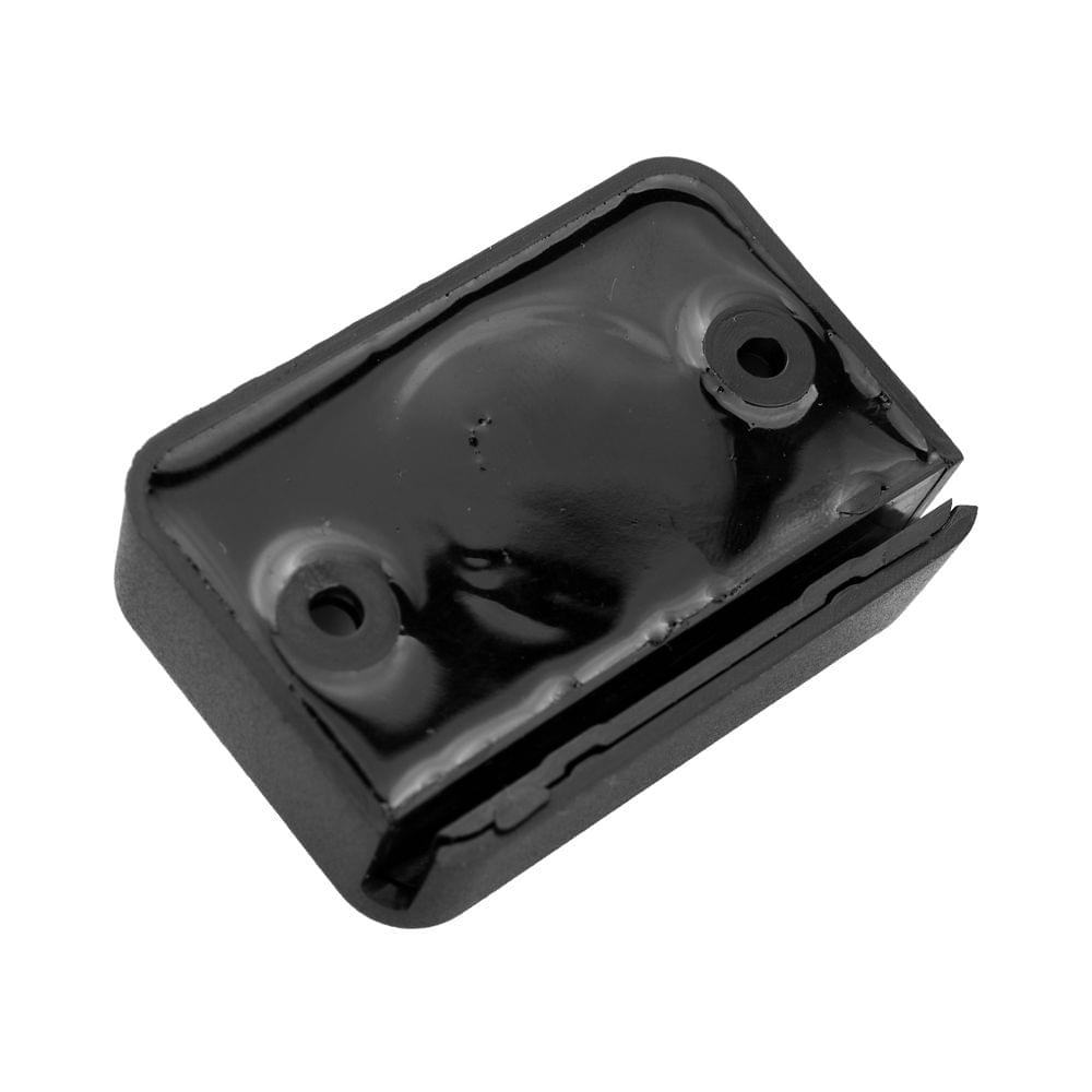 Waterproof LCD Digital Display Engine Tach Hour Meter Motor