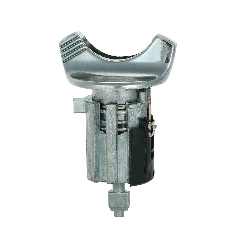 Ignition Key Switch Lock Cylinder for Ford F150 250 350