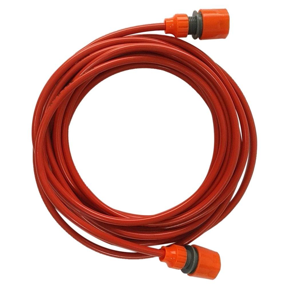 12V Car Wash Washing Machine Cleaning Electric Pump Pressure - with towel