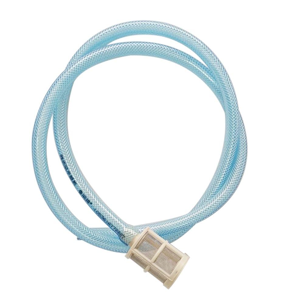 12V Car Wash Washing Machine Cleaning Electric Pump Pressure - with towel