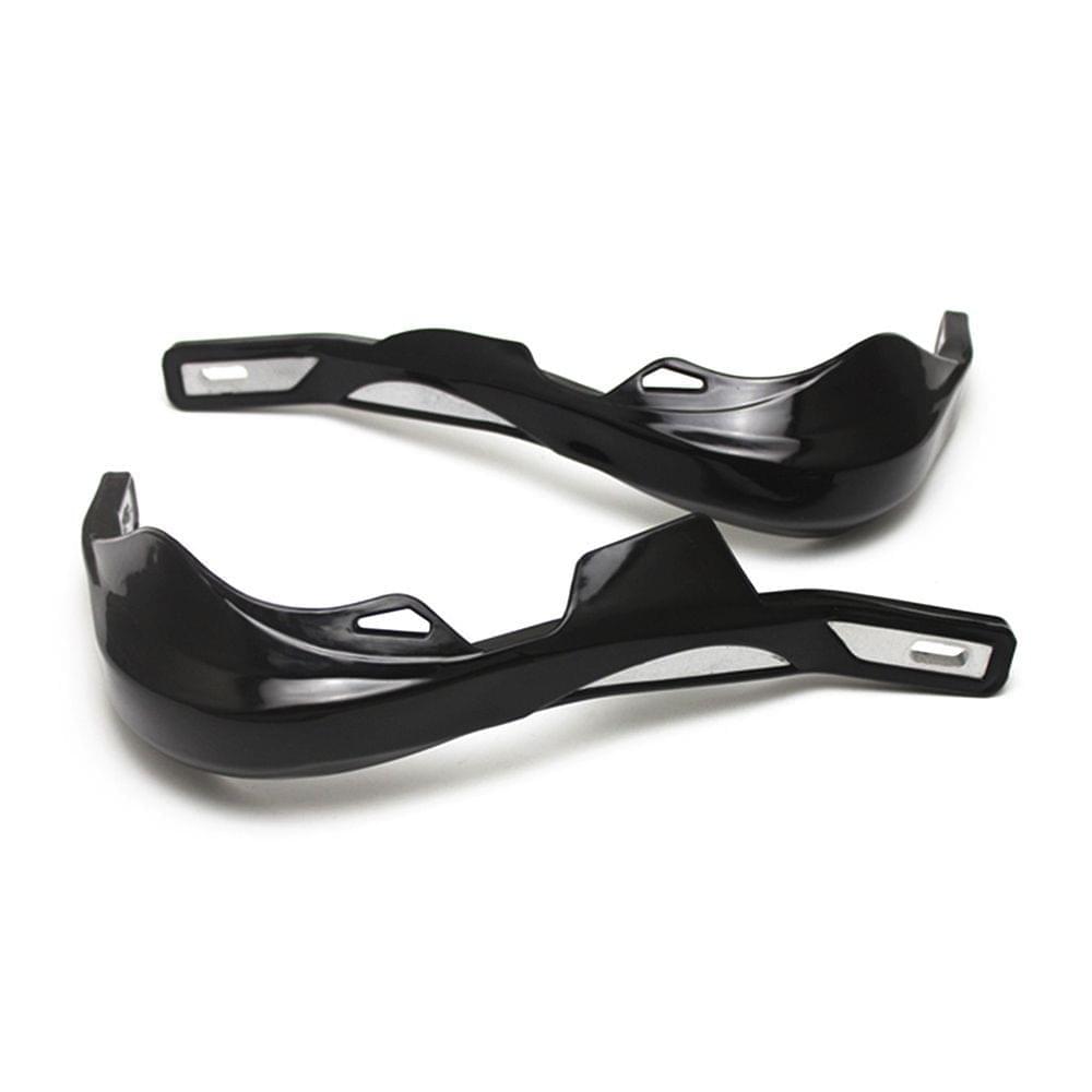 22mm 28mm ATV Dirt Bike Hand Guards Protector Motorbike