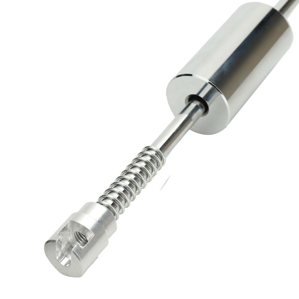 21Pcs Paintless Car Dent Repair Tool Kit Dent Puller Slide