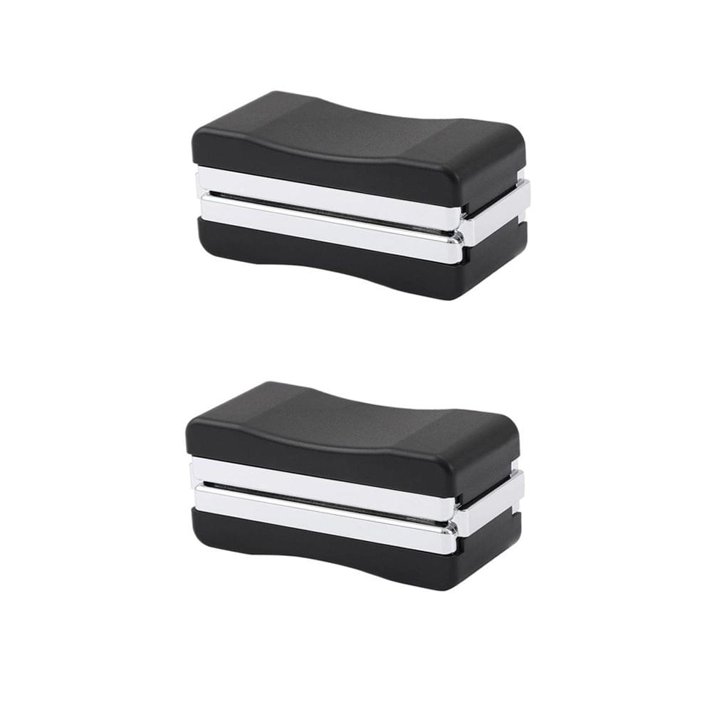 Universal Vehicle Windshield Repair Kit Wiper Blade - 2